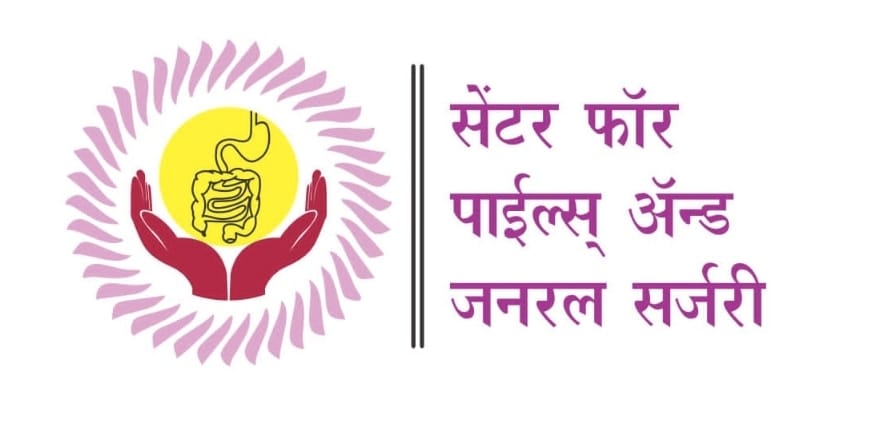 Dr. Manoj Patil - Surgeon in Jalgaon