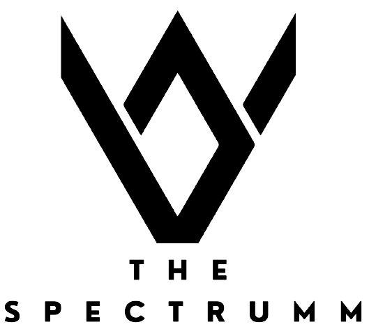 Welcome to The Spectrumm