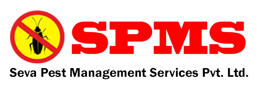 Seva Pest Management Services Pvt Ltd
