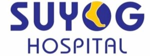 Dr. Girish Motwani Best Orthopedic Surgeon - SUYOG