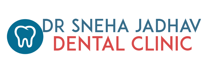 Dr Sneha Jadhav-Best Dentist in Ravet,Kiwale,PCMC