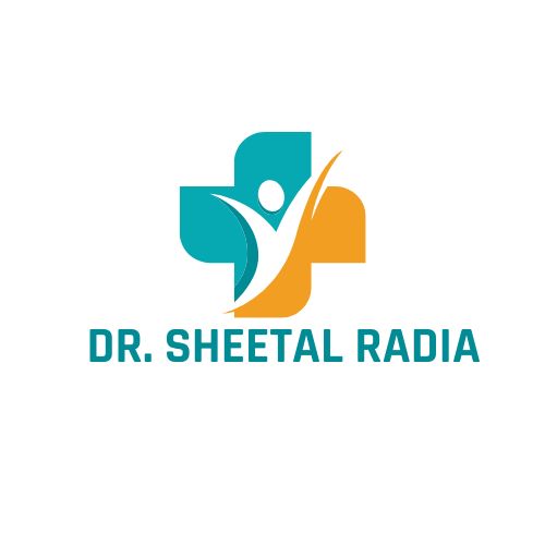 Dr. Sheetal Radia