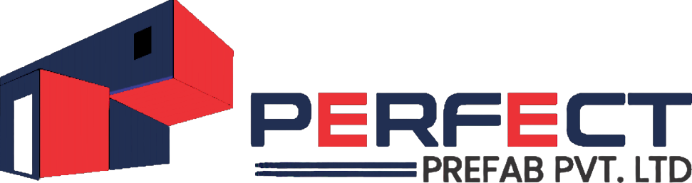 Perfect Prefab Pvt Ltd