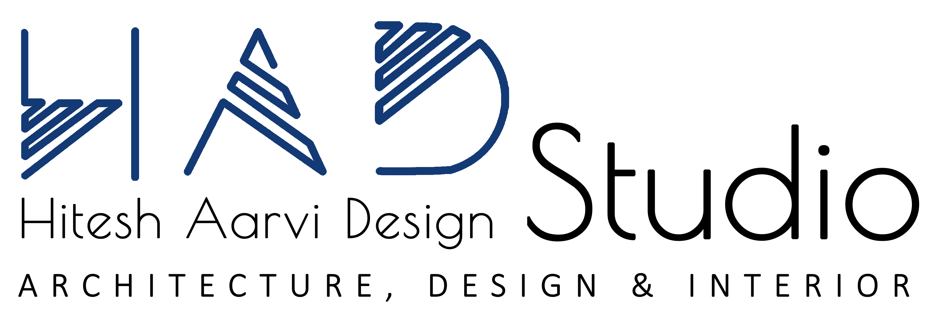 Hitesh Aarvi Design Studio