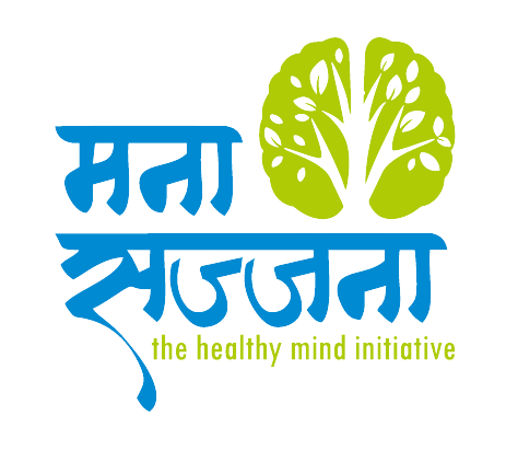 Dr Aditya Patil,Psychiatrist,Pimple Saudagar,Pune