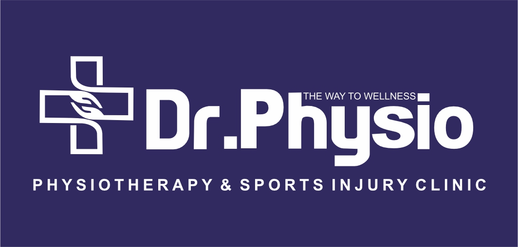 Ortho & Sports Injury Clinic in Ahmedabad