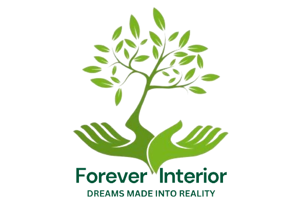 FOREVER INTERIOR - 8851541077