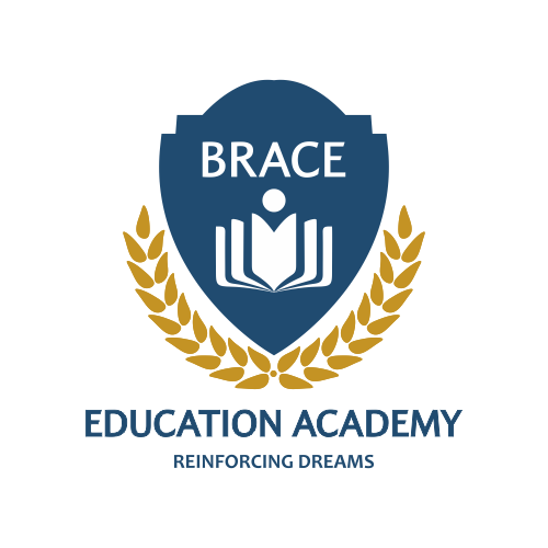 Brace Education Academy