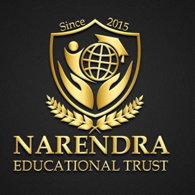 logo image