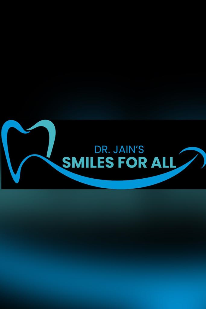Smiles For All