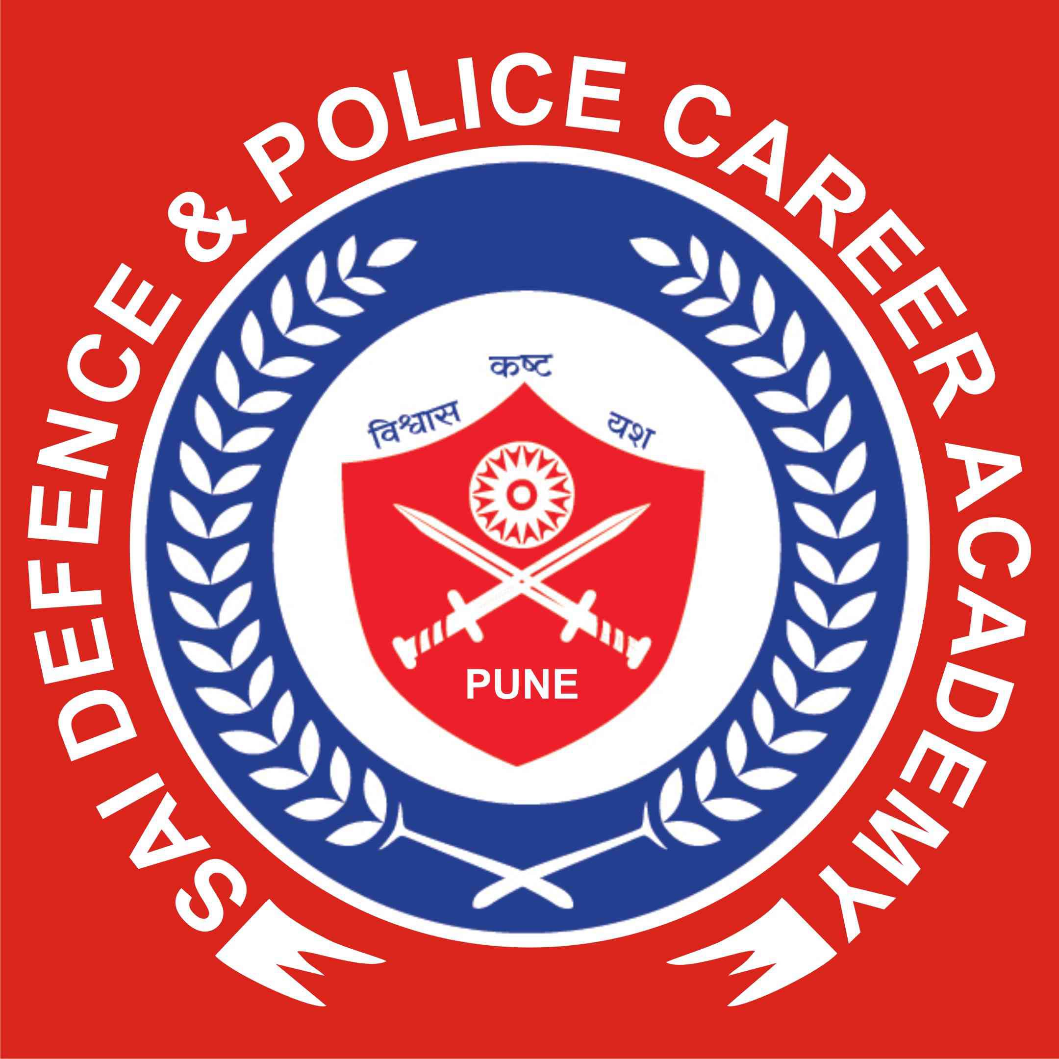 logo image