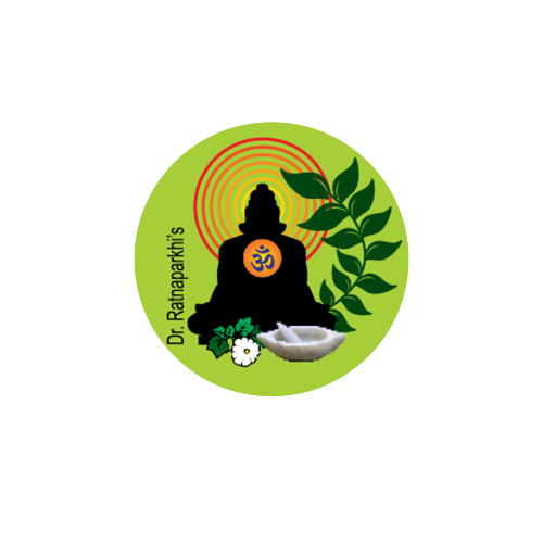 Siddhi Ayurved & Panchkarma Clinic