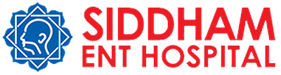 Siddham ENT Hospital