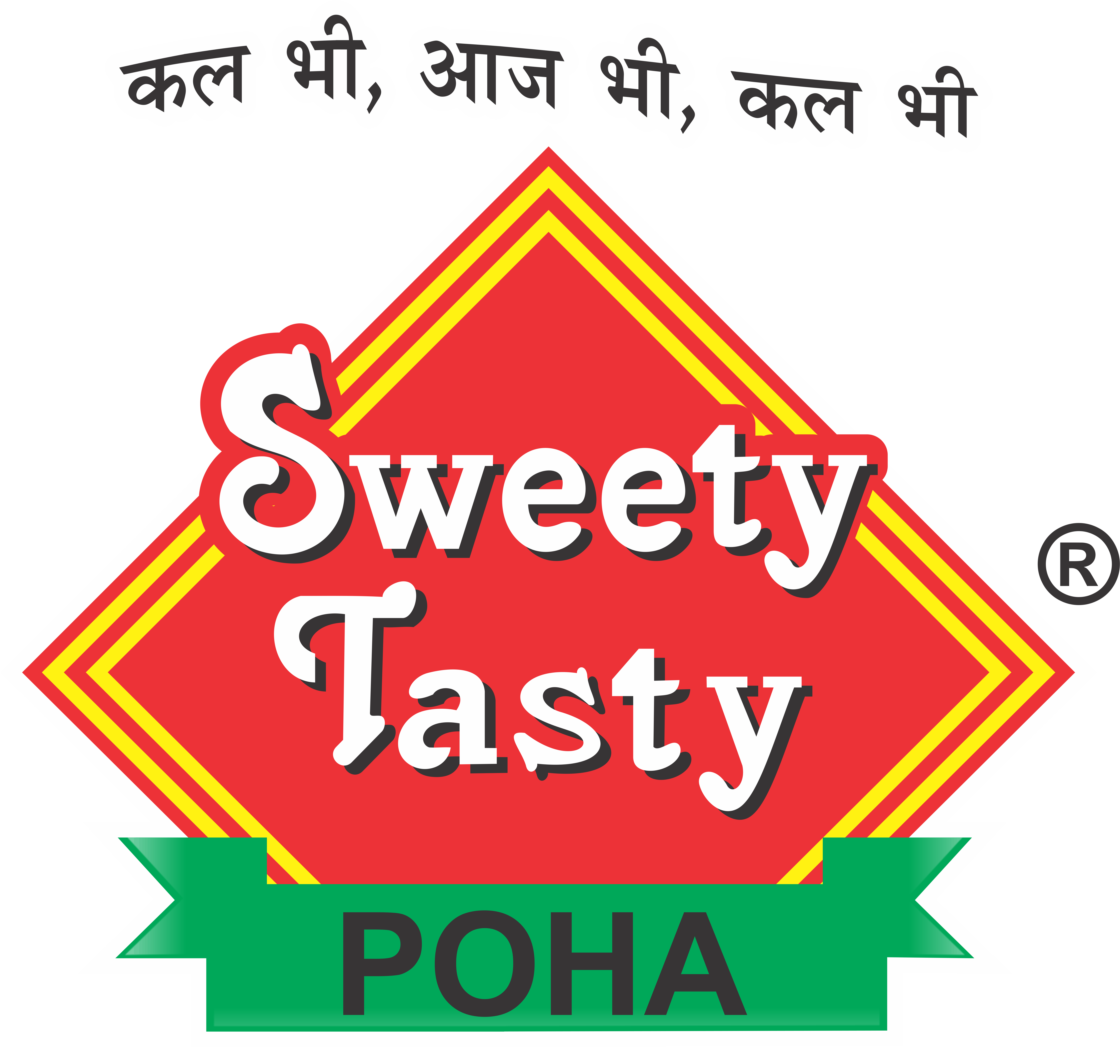 Our Team MANSI FOODS PACKAGING, India