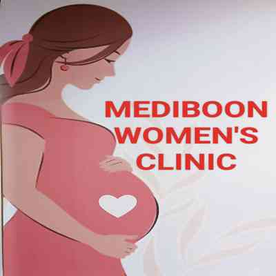 Dr Namrata Kshatriya-Obstetrics & Gynecology
