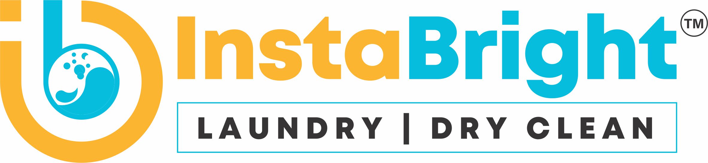 World class Dry clean ser Instabright Laundry And Dryclean in Pune, India