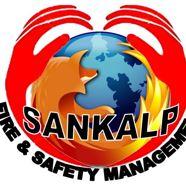 logo image