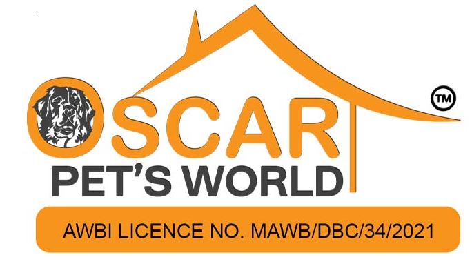 Oscar Pets World