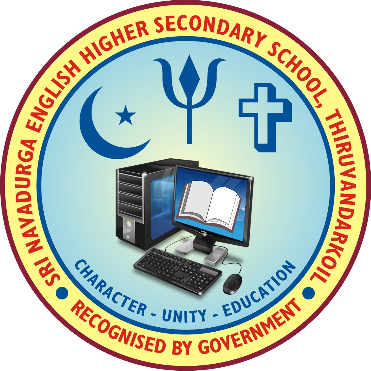 logo image