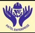 Patel Enterprises