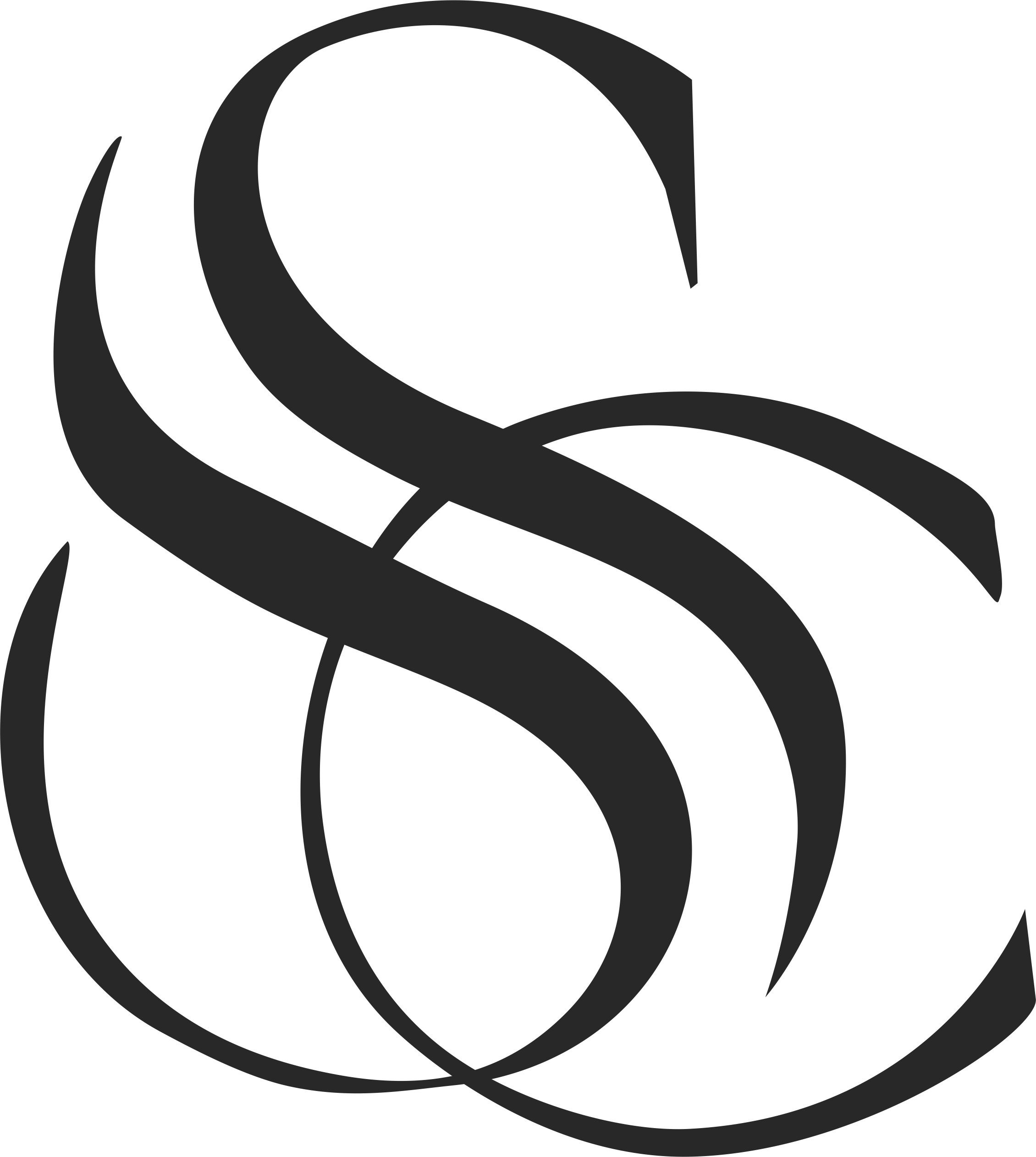 Gallery | Shubhaansh Creations Pvt Ltd in Chennai, India