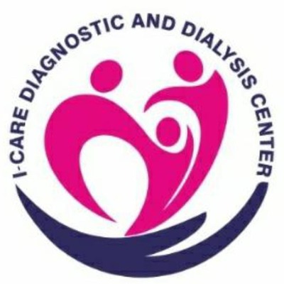 I Care Diagnostic And Dialysis Center