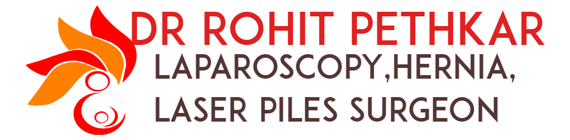Dr Rohit Pethkar-Best Piles Surgeon in Ravet,PCMC
