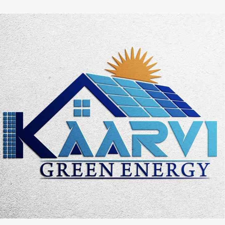 kaarvi Green Energy