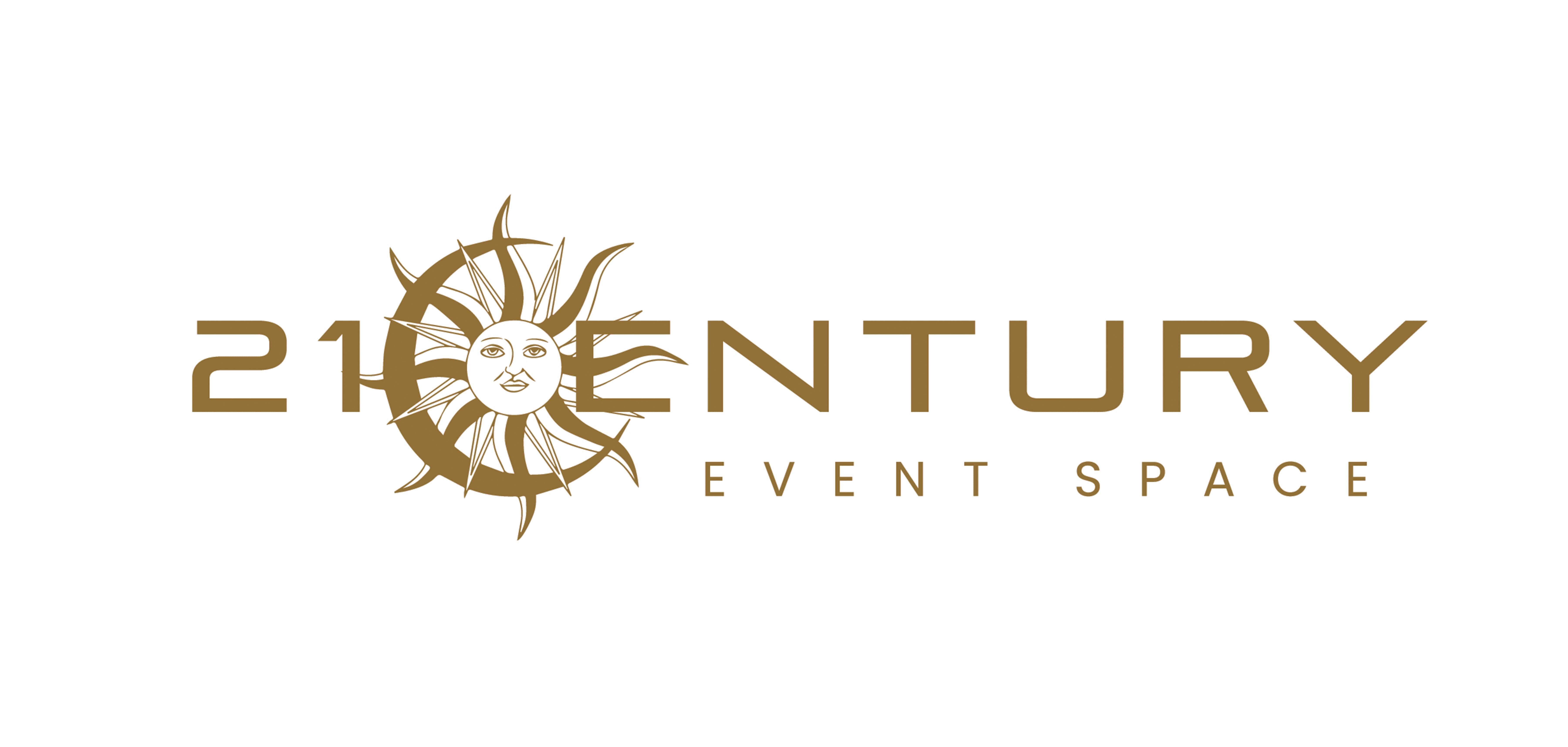 21 Century Event Space