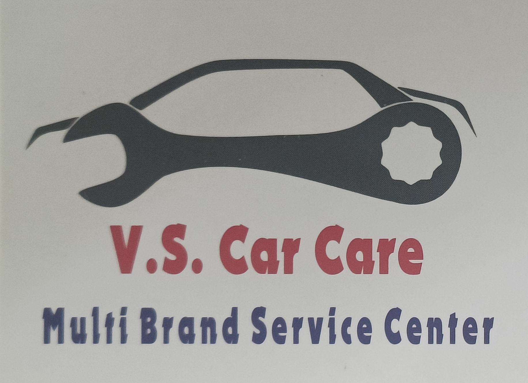 cvs motors kalyan nagar