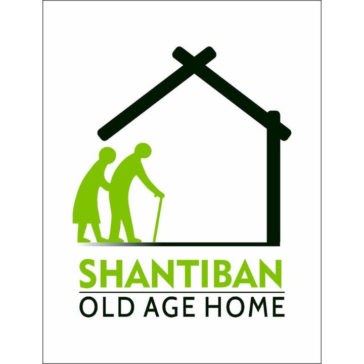 Shantiban Old Age Home In Pune India shantiban-old-age-home-in-pune-india