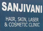Sanjivani Hair and Skin Clinic