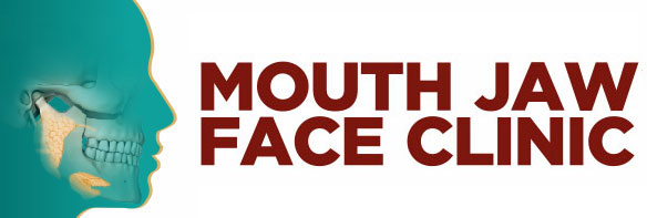 Dr. Karan Mehta's Mouth Jaw Face & Hair Transplant