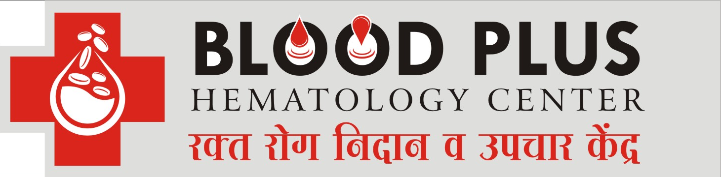 Dr Sudarshan Pandit