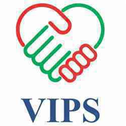 logo image