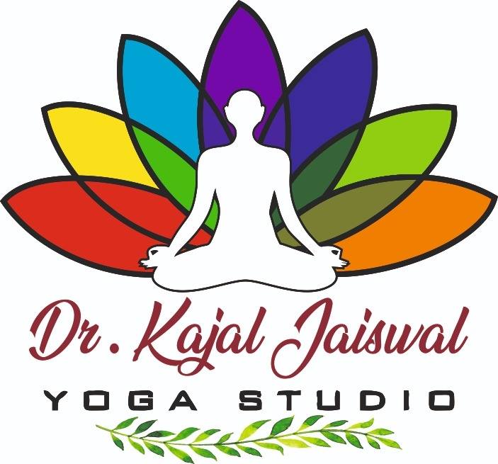 Dr Kajal Jaiswal Fitness Studio