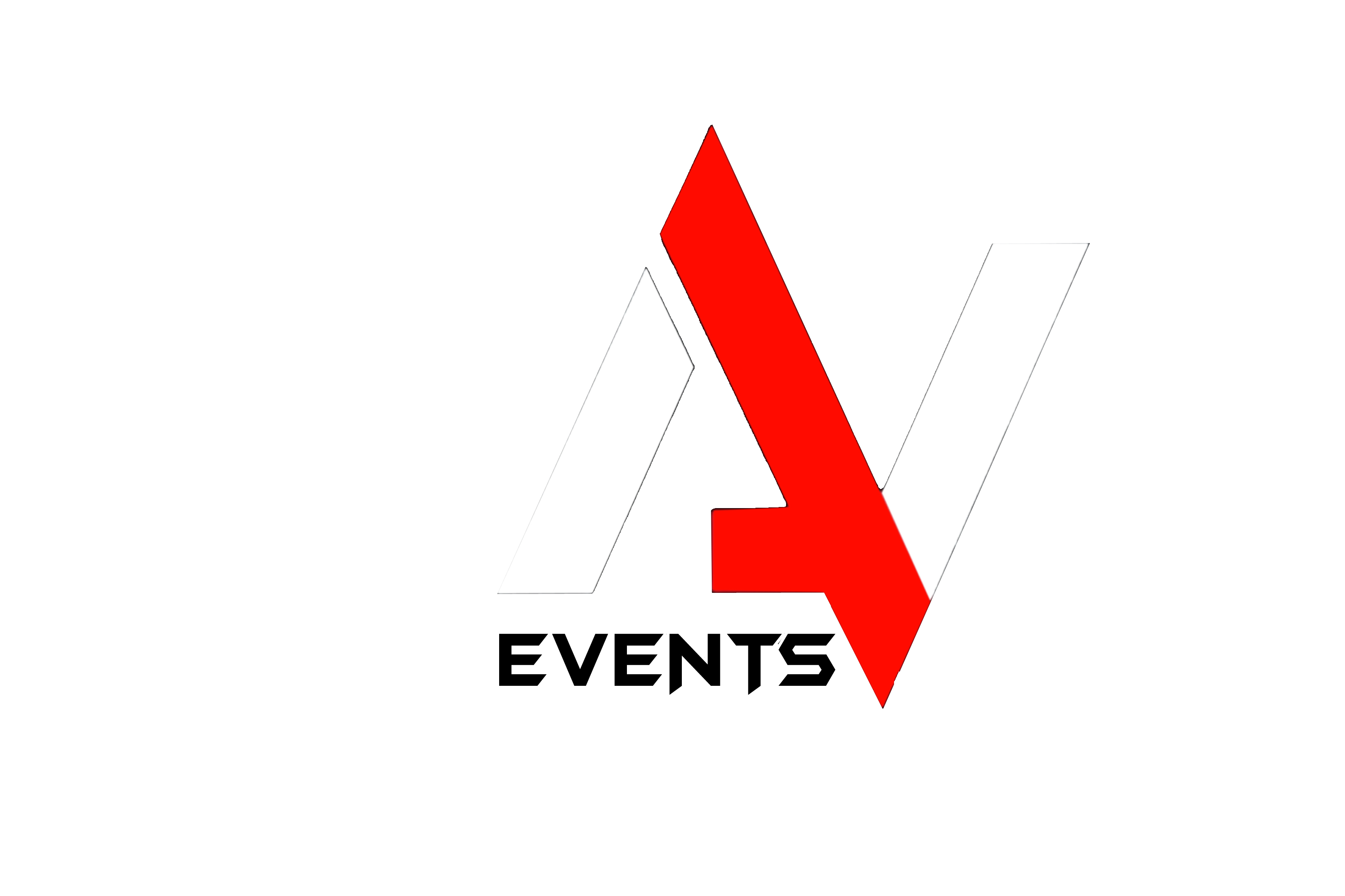 A V Events