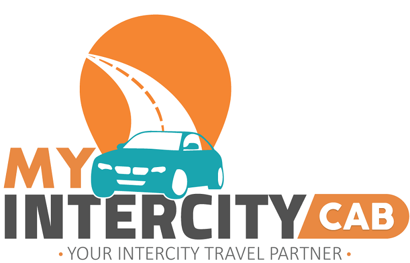Gallery MY INTERCITY CABONE WAY CAB AIRPORT TAXI Vadodara in