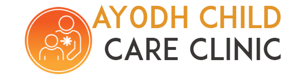 AYODH Child Care Clinic,Wakad,Hinjewadi,PCMC