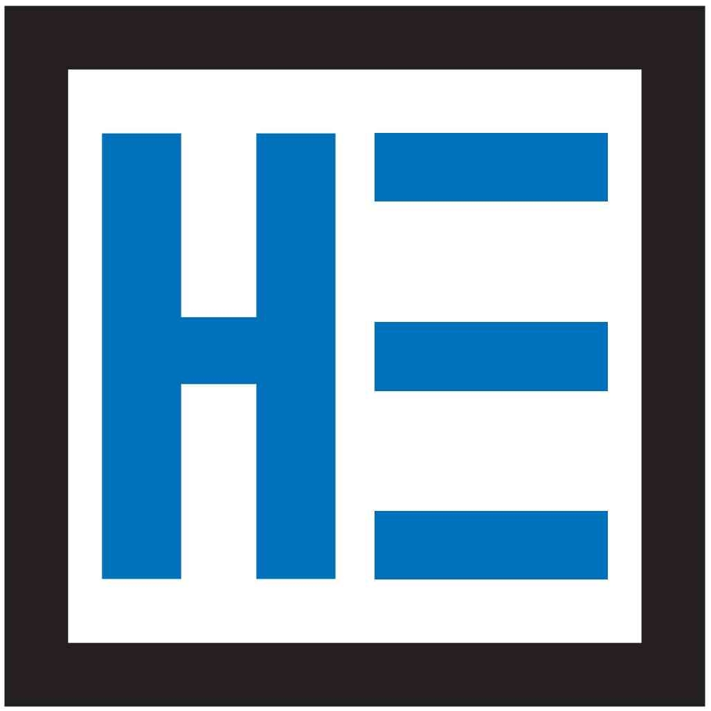 Logo image