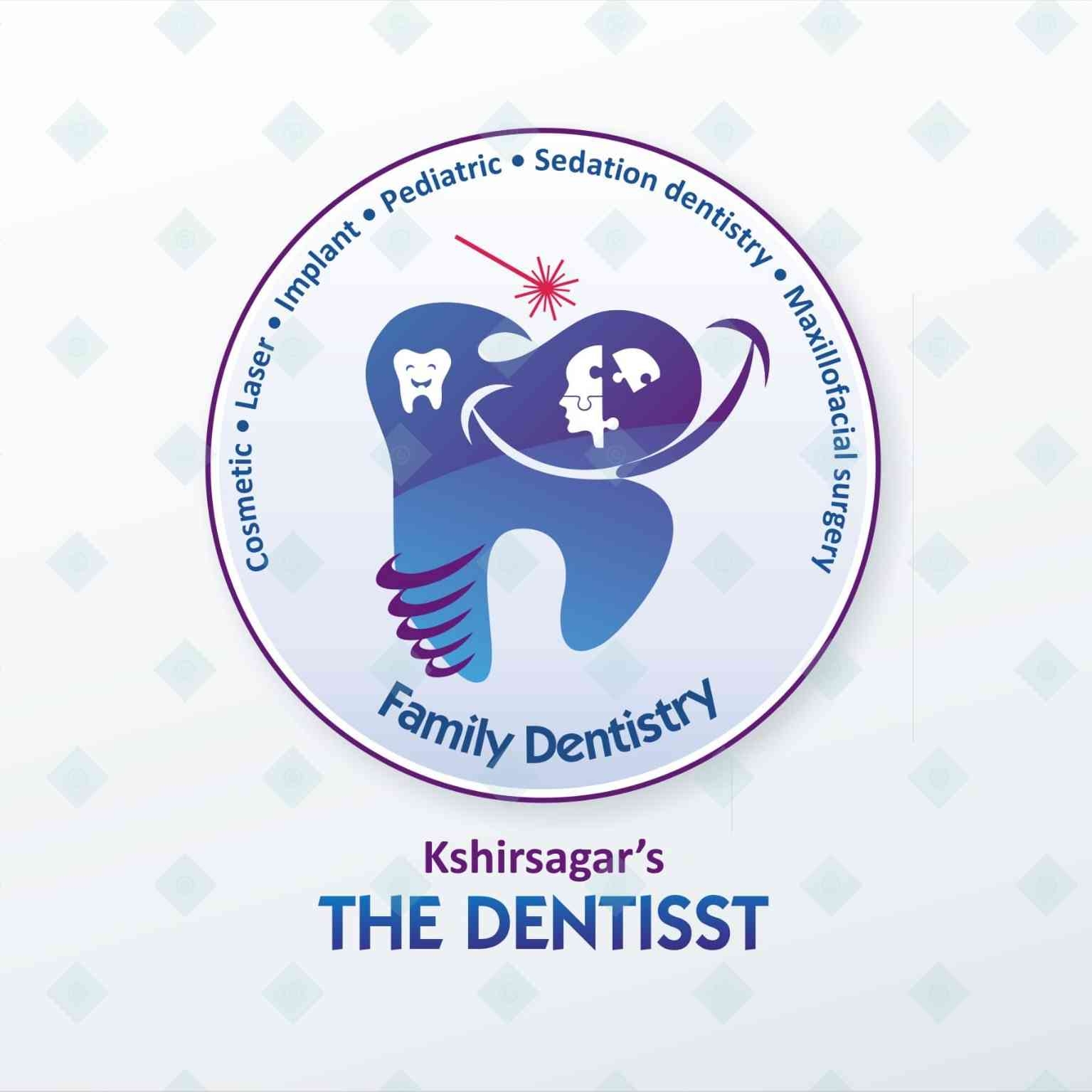 dr-pradnyaa-kshirsagar-best-dentist-in-chinchwad