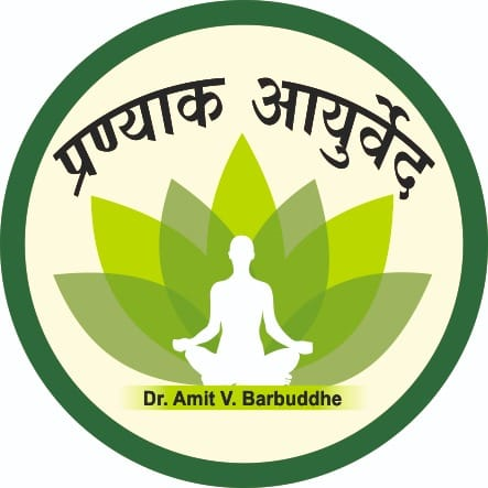 Pranyak Ayurved & Panchkarma Clinic