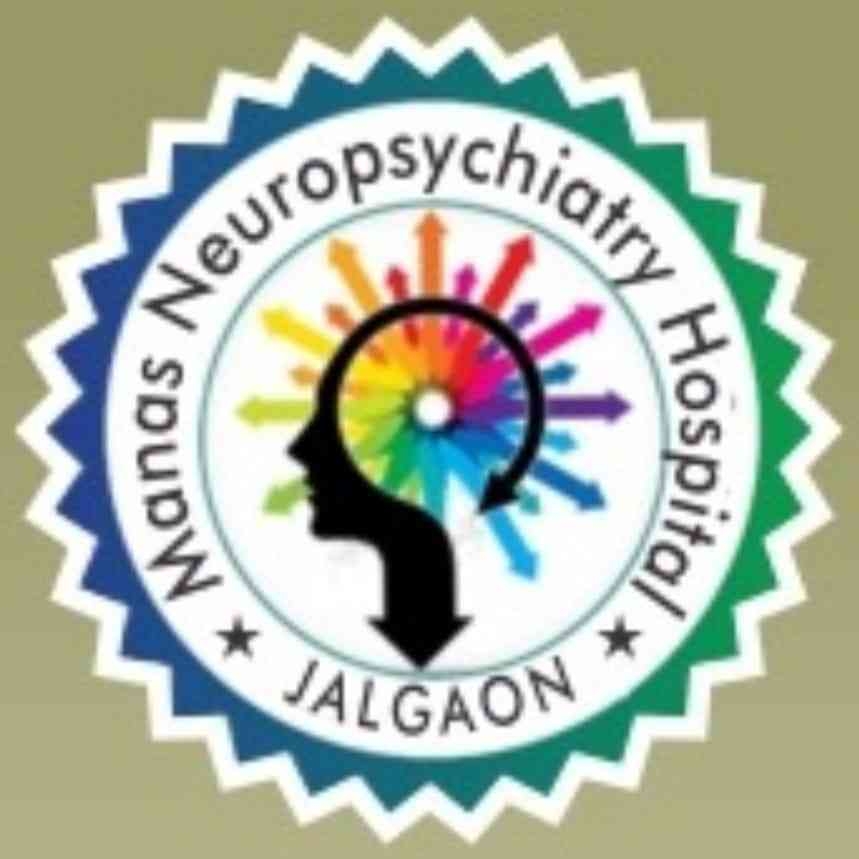 Dr Pankaj Sanghavi - Best Psychiatrist in JALGAON