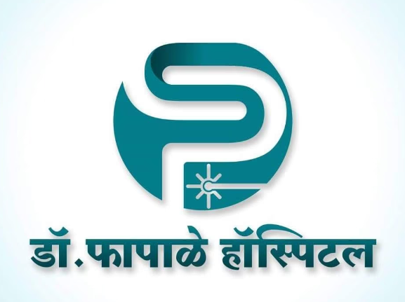 Phapale Hospital-Piles, Fissure, Fistula Treatment