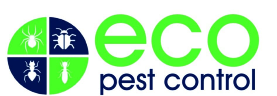 Eco Pestcontrol