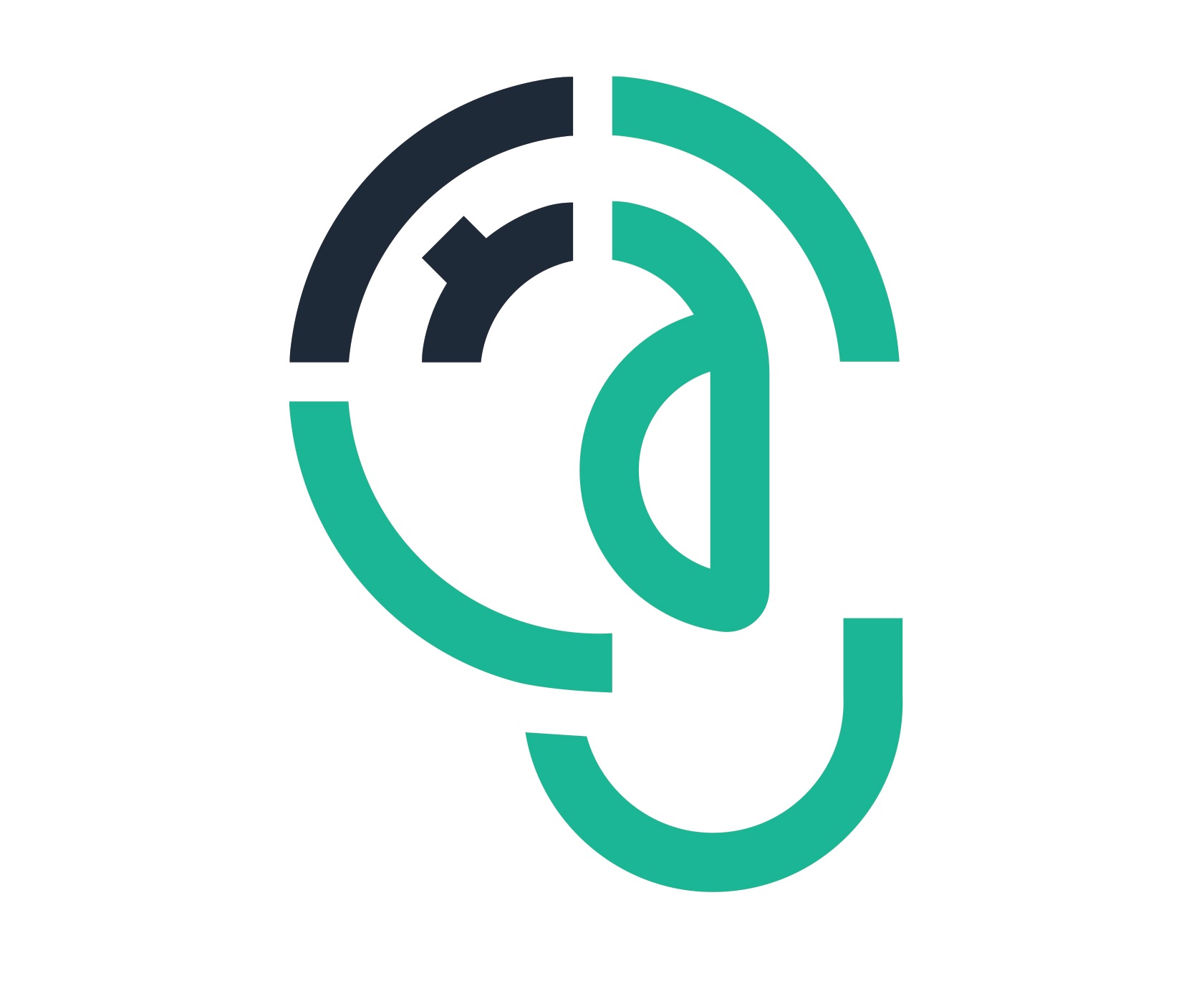 EKG HEARING CARE CLINIC