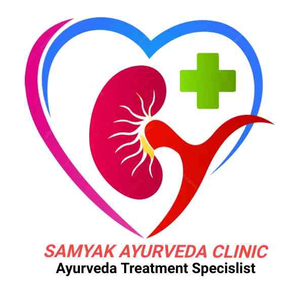 Samyak Ayurved Clinic