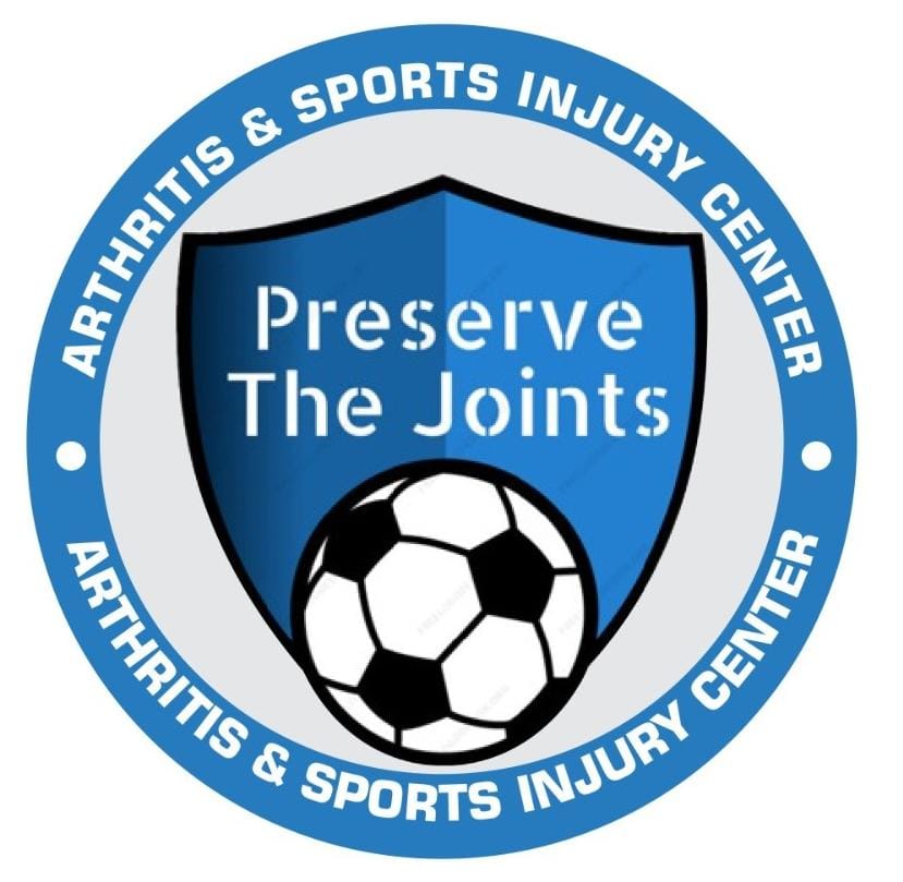 ARTHRITIS & SPORTS INJURY CENTER