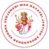 Ved Janani