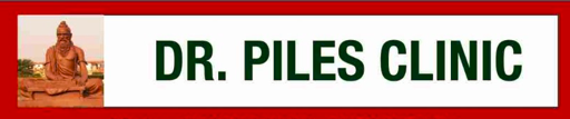 DR. PILES CLINIC